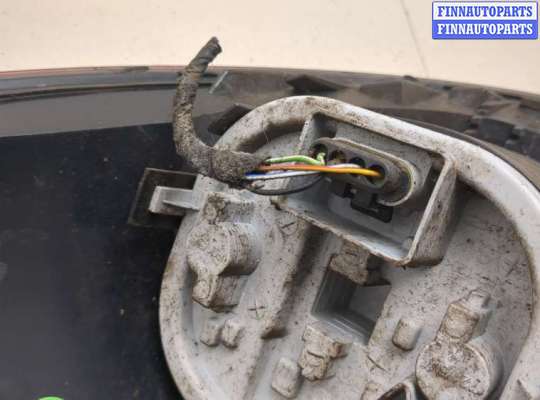 купить Фонарь (задний) на Fiat Bravo 2007-2014