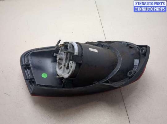 купить Фонарь (задний) на Fiat Bravo 2007-2014