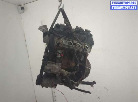 купить Двигатель (ДВС) на Mini Cooper (R56/R57) 2006-2013