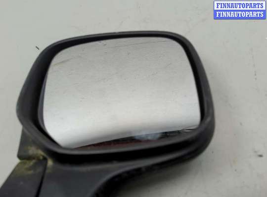 купить Зеркало боковое на Citroen Berlingo 2002-2008