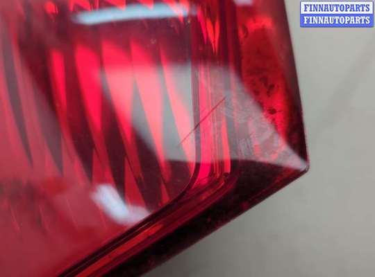 купить Фонарь (задний) на Ford Kuga 2008-2012