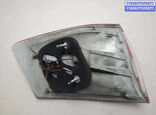 купить Фонарь (задний) на Ford Kuga 2008-2012