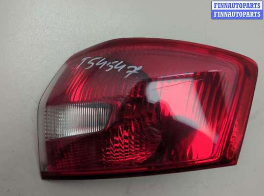 купить Фонарь (задний) на Ford Kuga 2008-2012