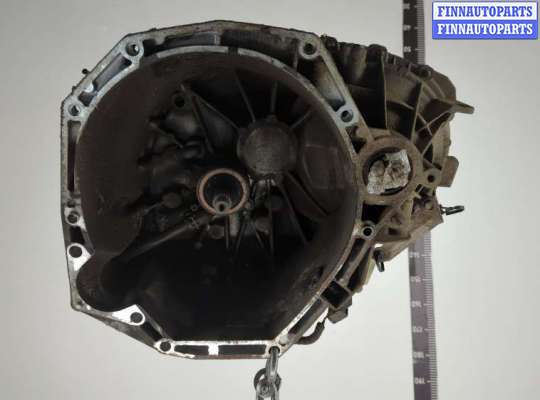 Купить КПП 6-ст.мех. (МКПП) на Nissan Juke 2010-2019 КПП 6-ст.мех. (МКПП) NS909578 на Nissan Juke 2010-2019