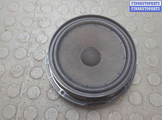 Купить Динамик на Seat Altea 2004-2015 Динамик ST331982 на Seat Altea 2004-2015