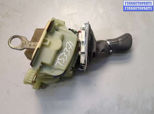 Кулиса КПП MB1581724 на Mercedes C W203 2000-2008