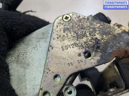 купить Замок двери на KIA Sportage 2004-2010