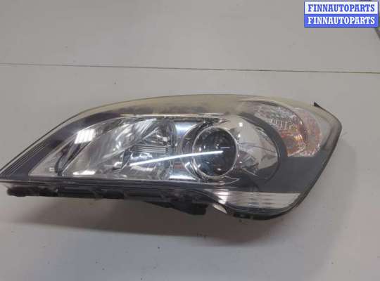 купить Фара (передняя) на KIA Ceed 2007-2012