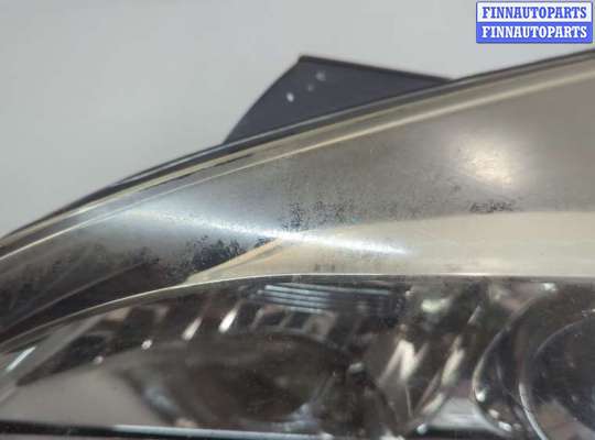 купить Фара (передняя) на KIA Ceed 2007-2012