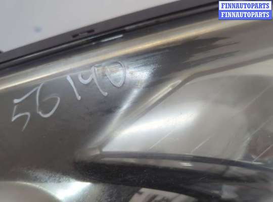 купить Фара (передняя) на KIA Ceed 2007-2012