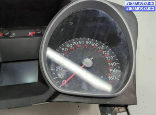 купить Щиток приборов (приборная панель) на Ford Galaxy 2006-2010