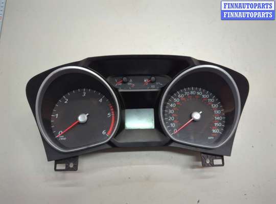 Щиток приборов (приборная панель) FO2211400 на Ford Galaxy 2006-2010