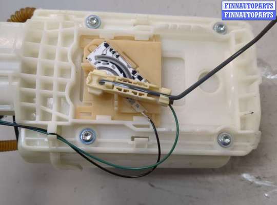 Бензонасос на Volkswagen Passat B5+ (3B, GP)