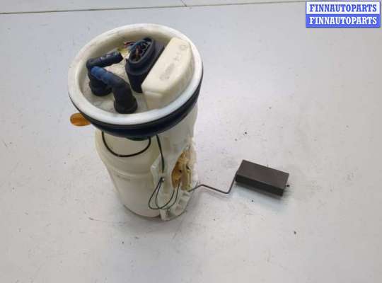 Купить Насос топливный электрический на Volkswagen Passat 5 2000-2005 Насос топливный электрический VG2663401 на Volkswagen Passat 5 2000-2005