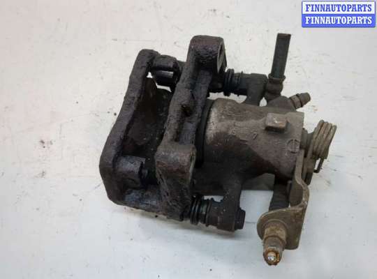 купить Суппорт на Opel Meriva 2003-2010