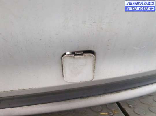 купить Бампер на BMW 3 E46 1998-2006