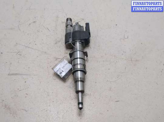 купить Форсунка топливная на BMW 3 E90, E91, E92, E93 2005-2012