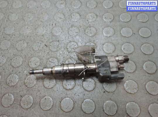 купить Форсунка топливная на BMW 3 E90, E91, E92, E93 2005-2012