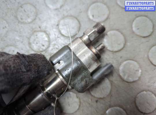 купить Форсунка топливная на BMW 3 E90, E91, E92, E93 2005-2012