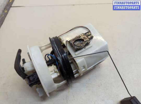 купить Насос топливный электрический на Mazda 6 (GG) 2002-2007