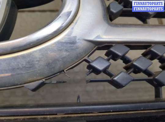 купить Бампер на Toyota RAV 4 2006-2013