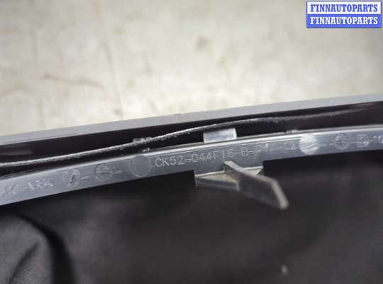 купить Рамка под щиток приборов на Land Rover Range Rover 4 2012-2021