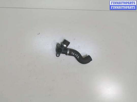 купить Патрубок охлаждения на Smart Fortwo 1998-2007