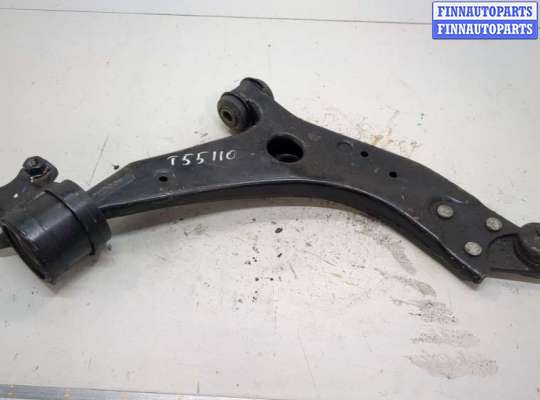 купить Рычаг подвески на Ford Kuga 2008-2012