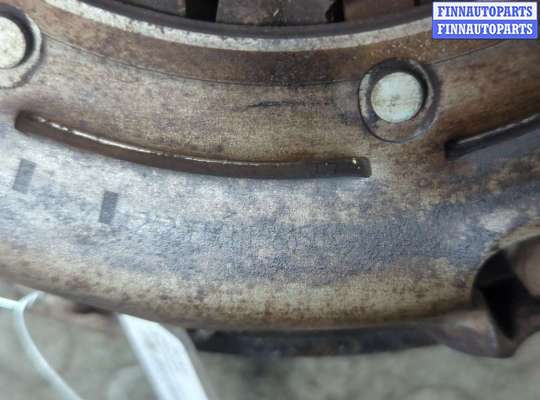 купить Маховик на Opel Vivaro 2001-2014