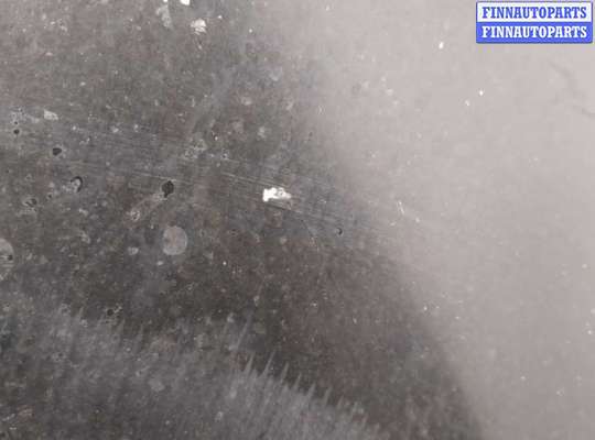 купить Капот на Volkswagen Passat 6 2005-2010