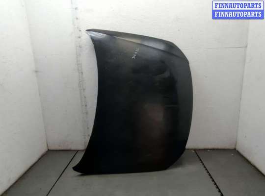 купить Капот на Volkswagen Passat 6 2005-2010