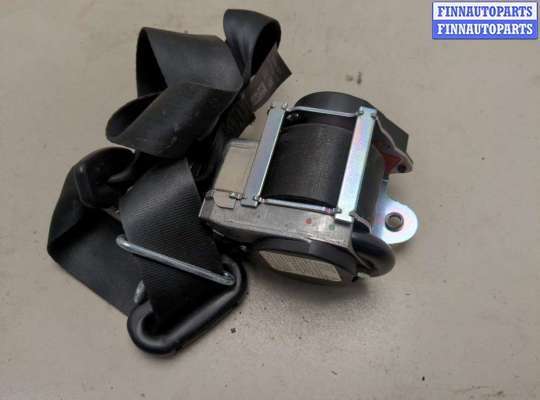 купить Ремень безопасности на Ford C-Max 2010-2015