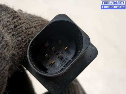 купить Лямбда зонд на Volkswagen Tiguan 2011-2016