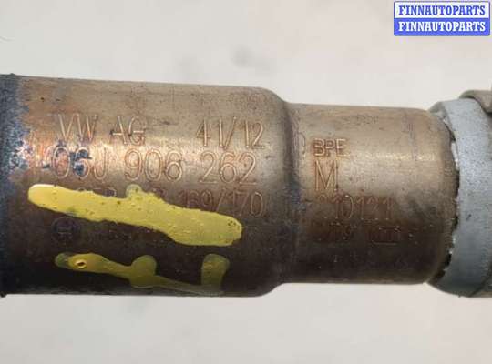 купить Лямбда зонд на Volkswagen Tiguan 2011-2016