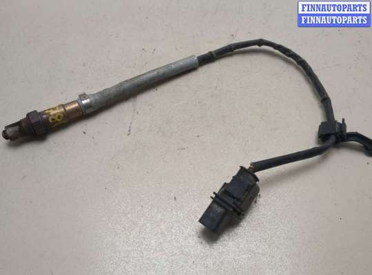 купить Лямбда зонд на Volkswagen Tiguan 2011-2016