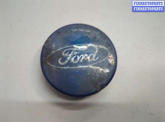 Купить Колпачок литого диска на Ford Kuga 2012-2016 Колпачок литого диска FO2209240 на Ford Kuga 2012-2016