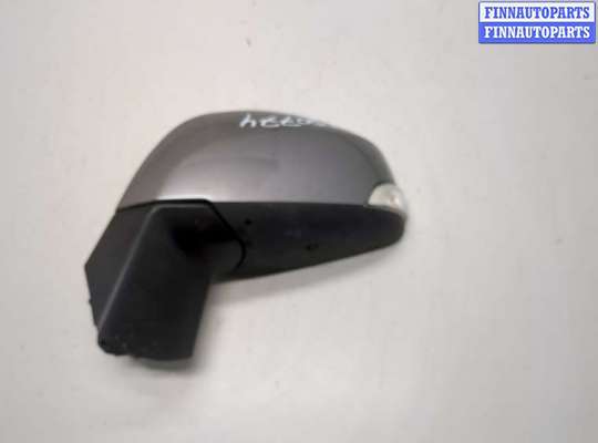 купить Зеркало боковое на Renault Scenic 2009-2012