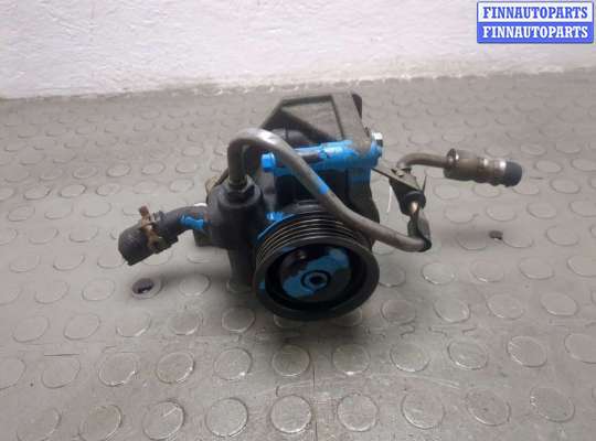 купить Насос гидроусилителя руля (ГУР) на Ford Fusion 2002-2012