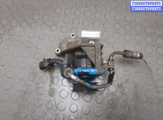 купить Насос гидроусилителя руля (ГУР) на Ford Fusion 2002-2012