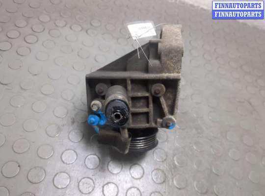 купить Насос гидроусилителя руля (ГУР) на Ford Fusion 2002-2012