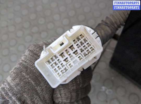 купить Ручка двери салона на KIA Picanto 2004-2011