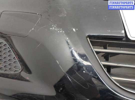 купить Бампер на Opel Zafira B 2005-2014