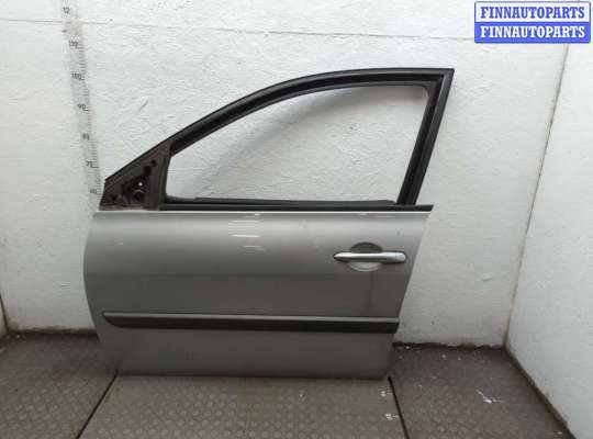 Купить Стеклоподъемник электрический на Renault Megane 2 2002-2009 Стеклоподъемник электрический RN1603513 на Renault Megane 2 2002-2009