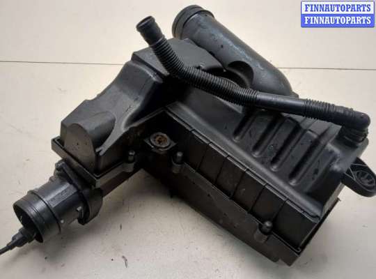 купить Корпус воздушного фильтра на Skoda Octavia (A5) 2004-2013