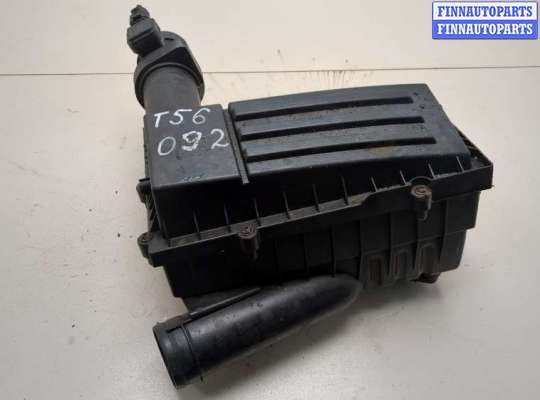 купить Корпус воздушного фильтра на Skoda Octavia (A5) 2004-2013