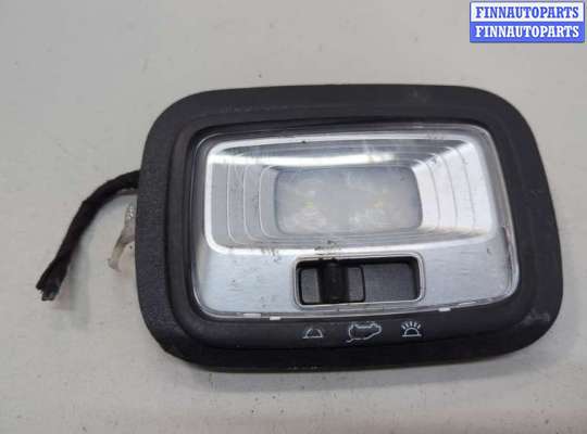 купить Фонарь салона (плафон) на Hyundai Palisade 2018-2022