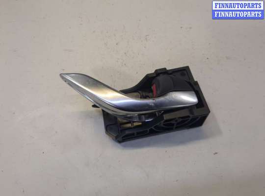 купить Ручка двери салона на Mazda CX-9 2016-2022