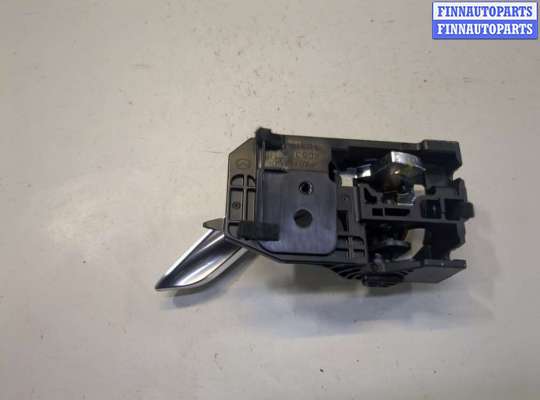 купить Ручка двери салона на Mazda CX-9 2016-2022