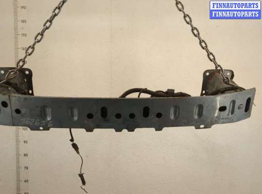 купить Усилитель бампера на Ford C-Max 2002-2010
