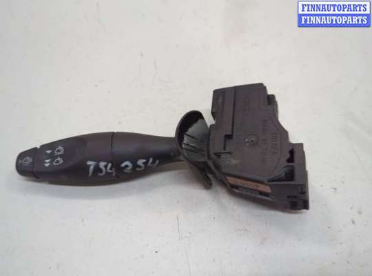 купить Переключатель дворников (стеклоочистителя) на Ford Fusion 2002-2012